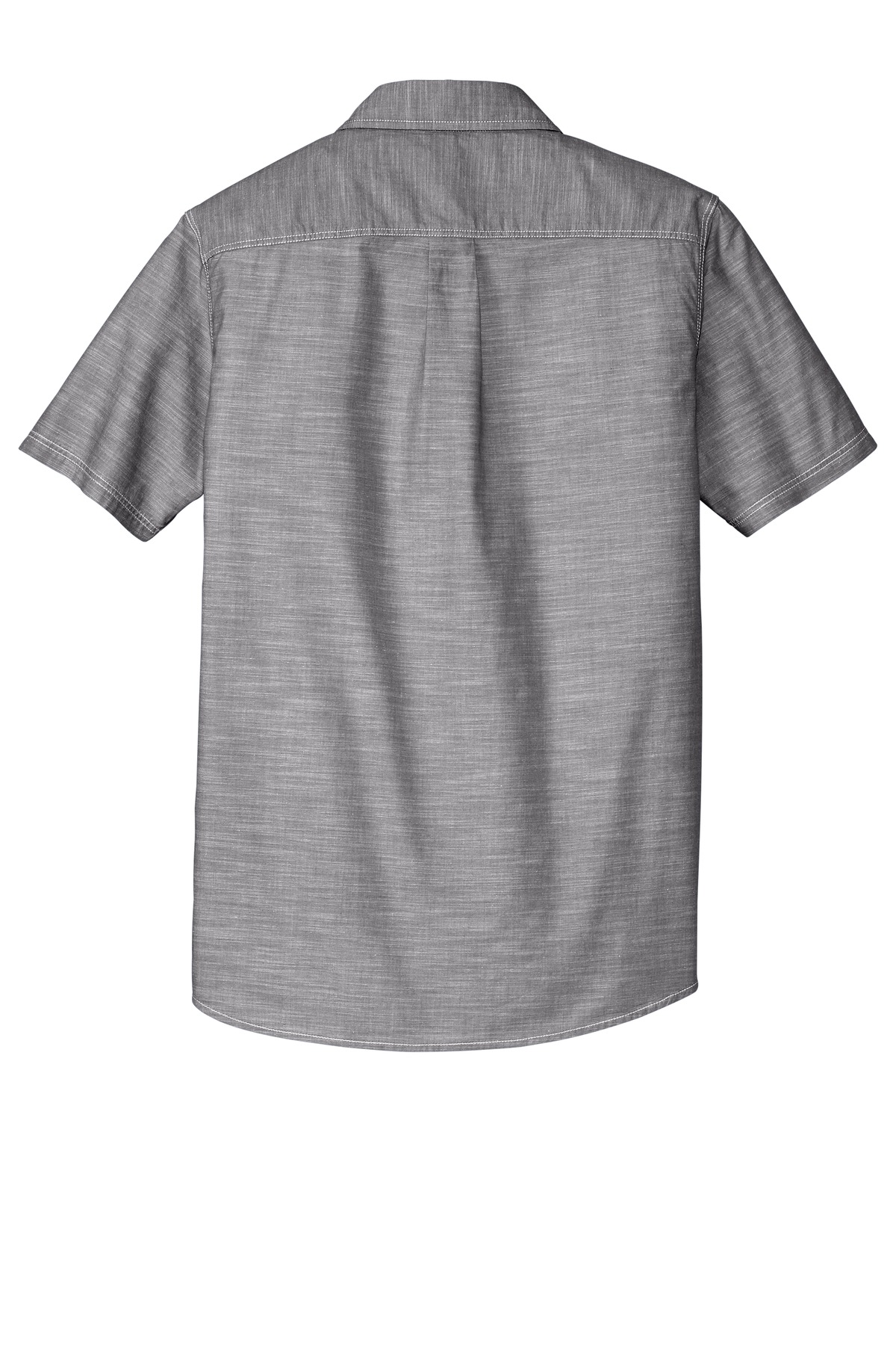 District DM3810 Gray