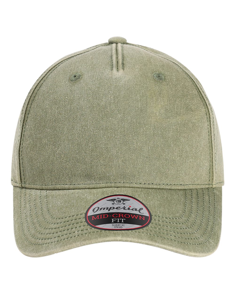 Picture for Olive Green