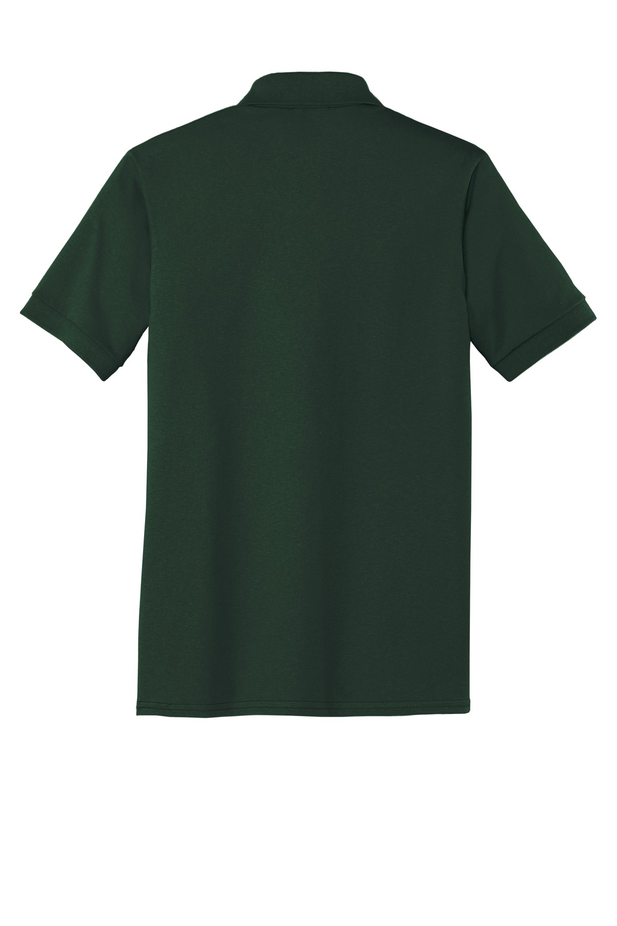 Port & Company KP55T Dark Green
