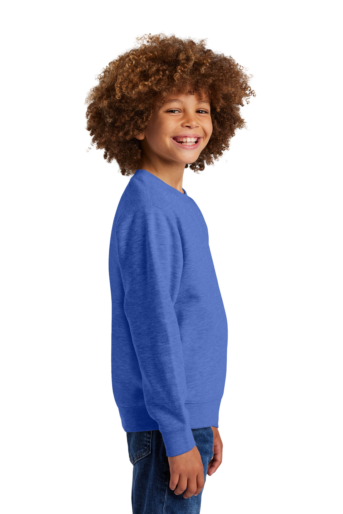 District DT6104Y Royal Frost