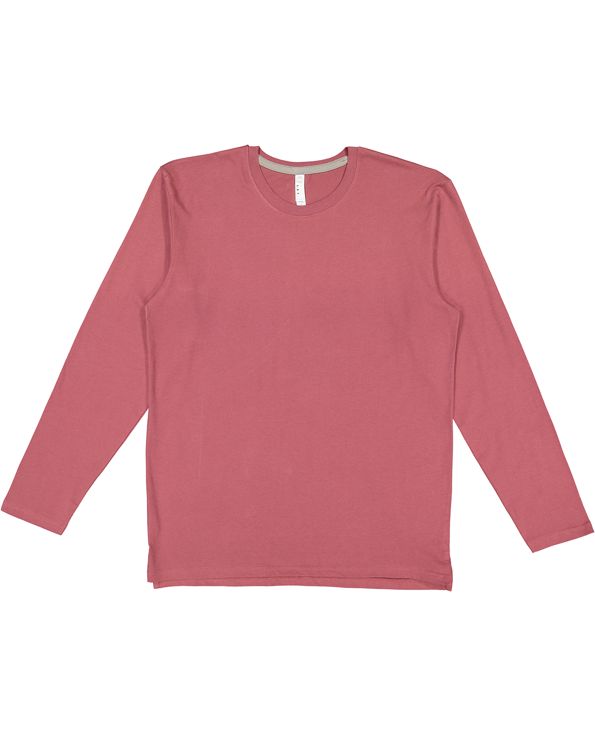 LAT 6918 Rouge/Titanium