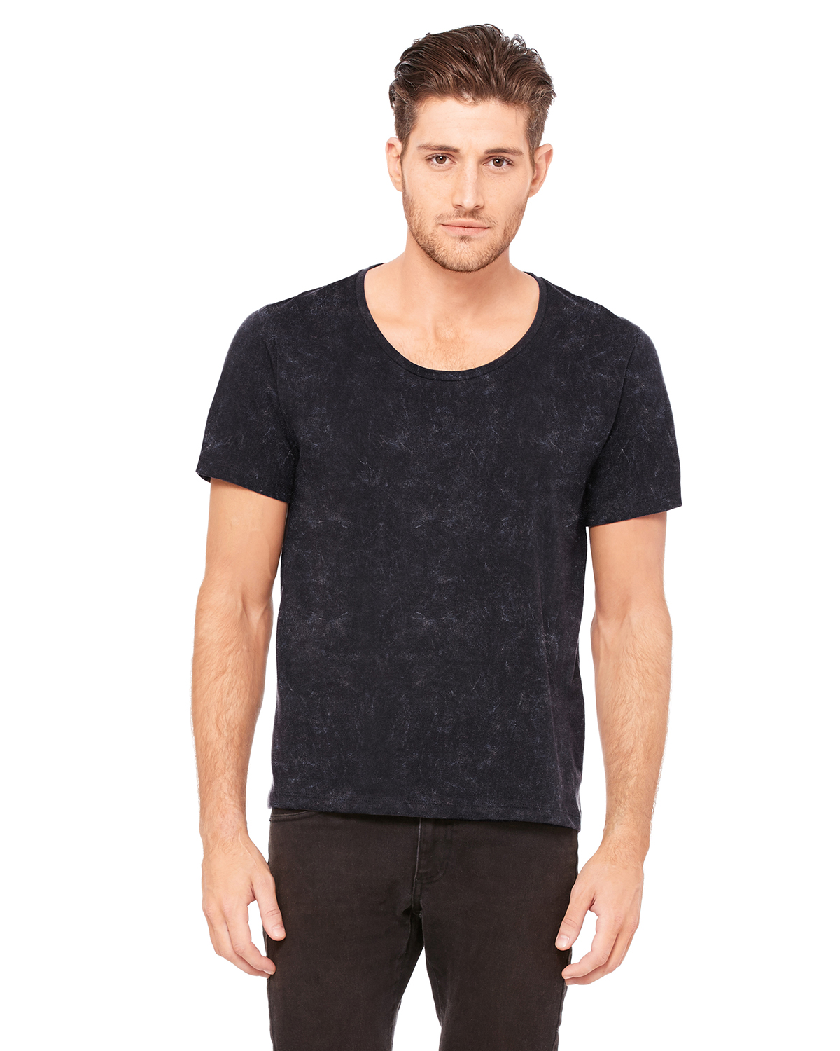 Picture for Black Mineral Wash