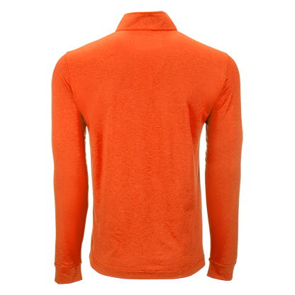 Vansport 3450 Orange