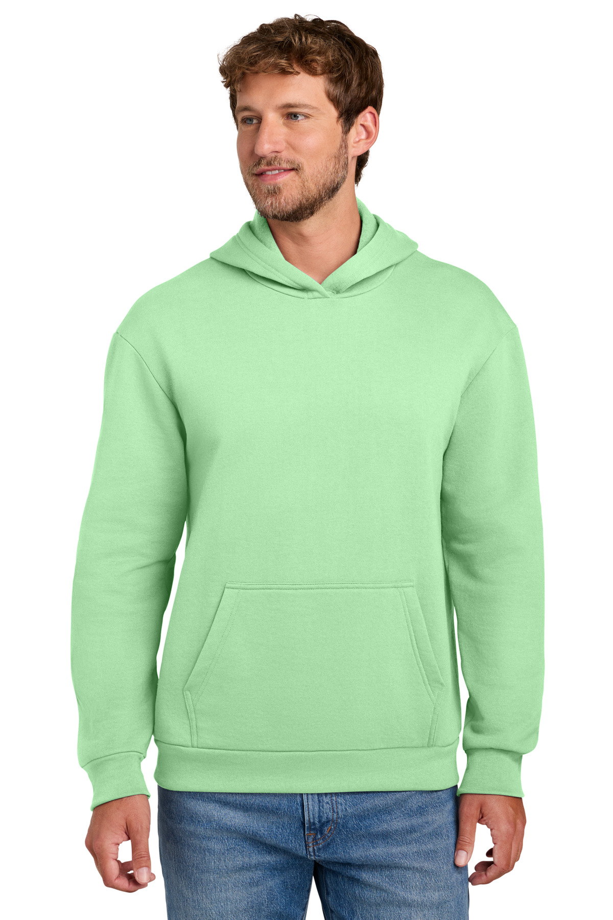 Picture for Spearmint
