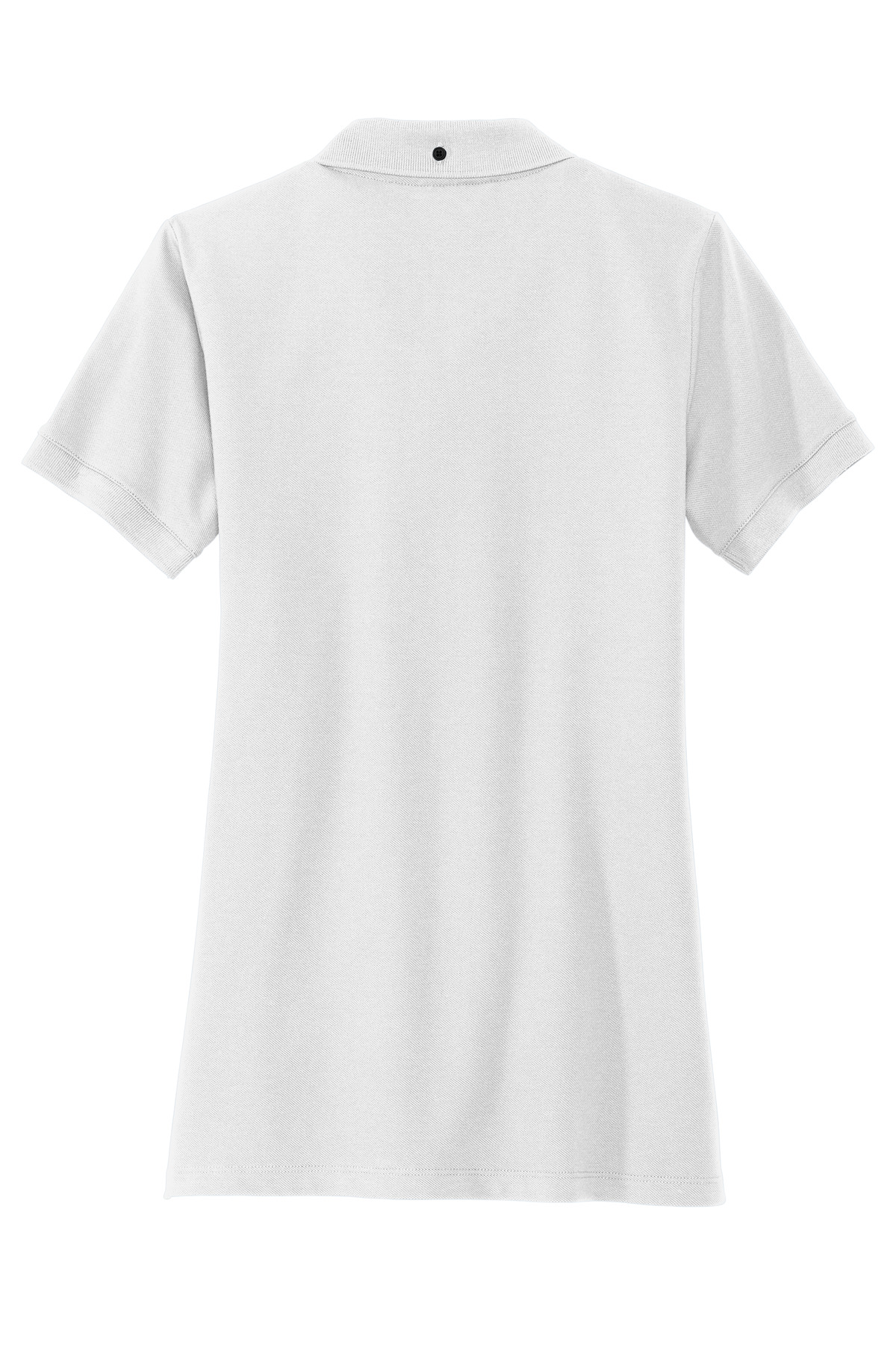 Mercer+Mettle MM1001 White