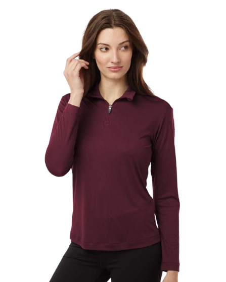 AllPro 41870L Maroon