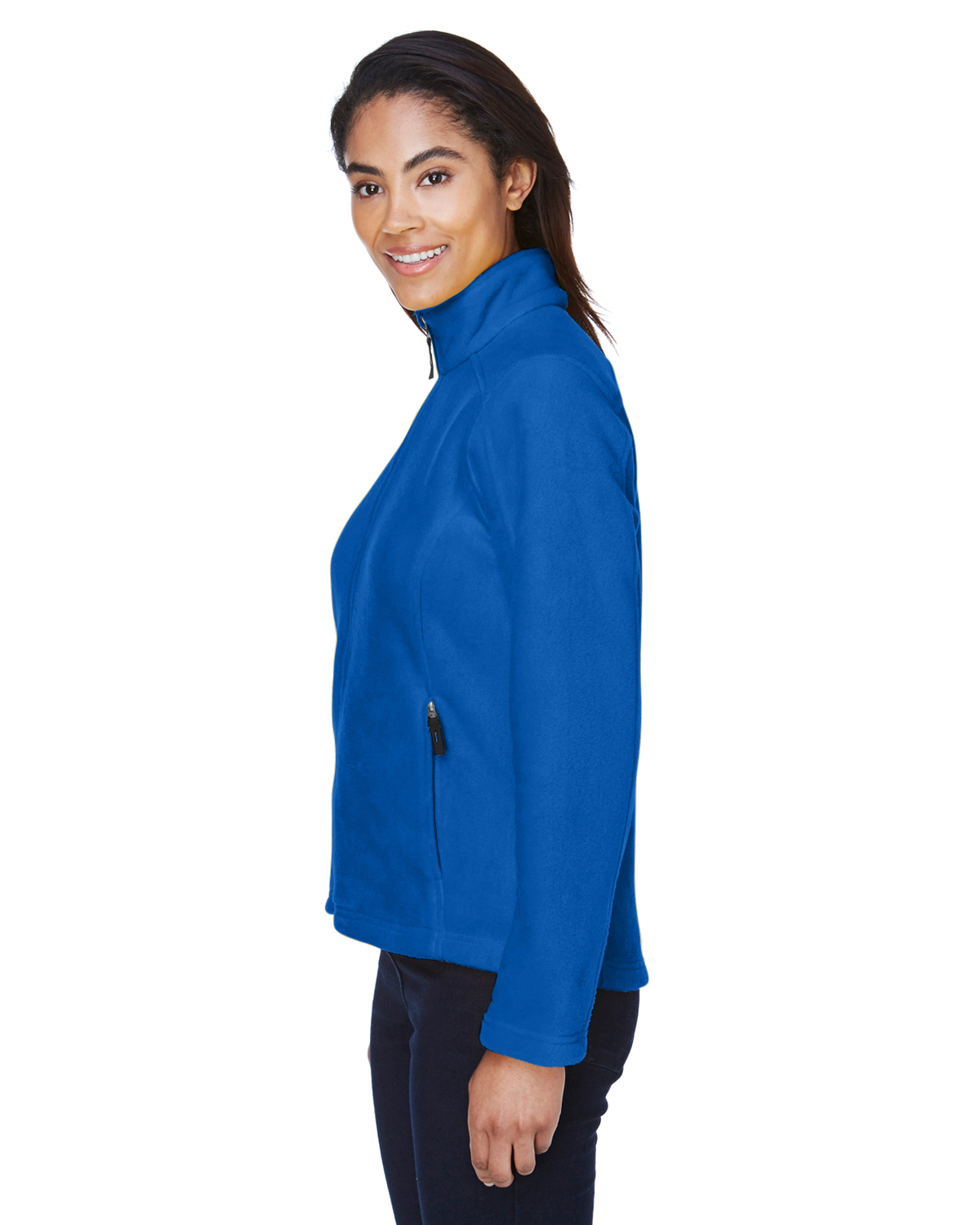 Core365 78190 True Royal