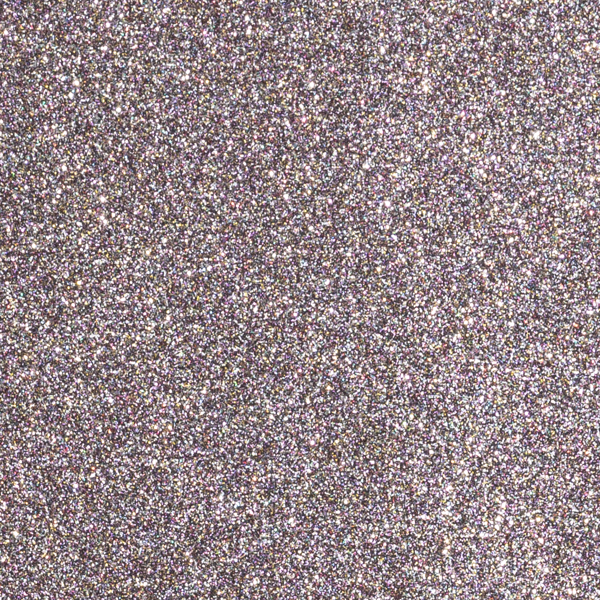 STAHLS 010131 Confetti