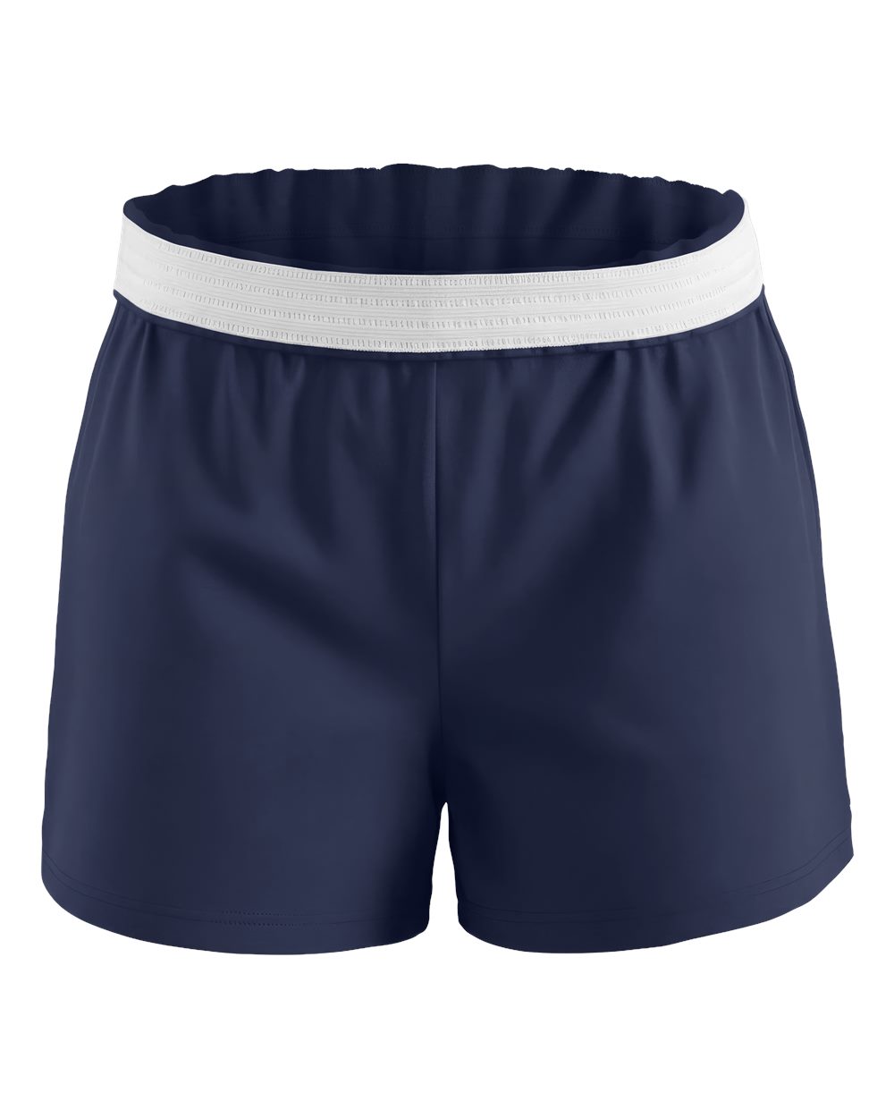 Boxercraft BW6504 Navy