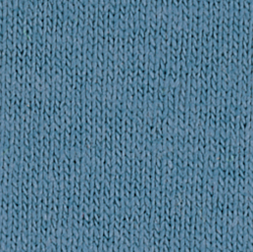 Gildan G240 Indigo Blue