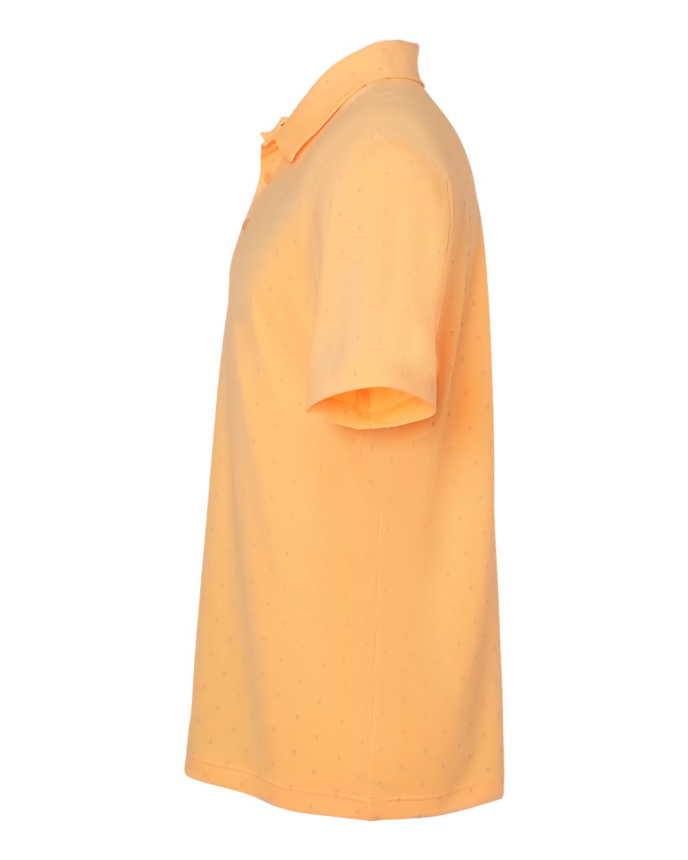 Adidas A574 Acid Orange/ Grey Two