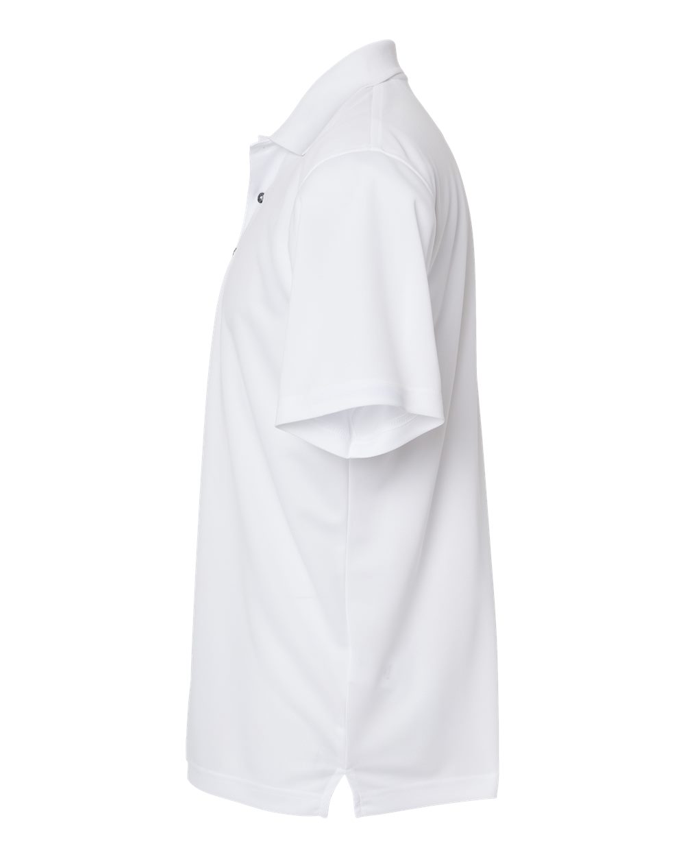 Paragon SM0100 White