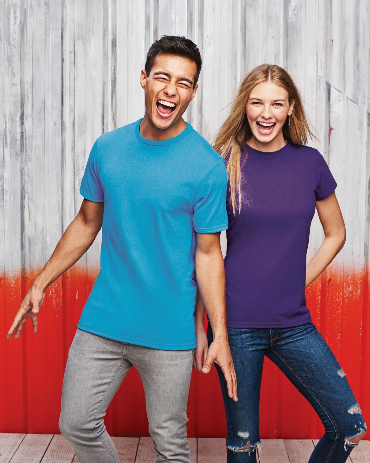 District DT5001 Aquatic Blue