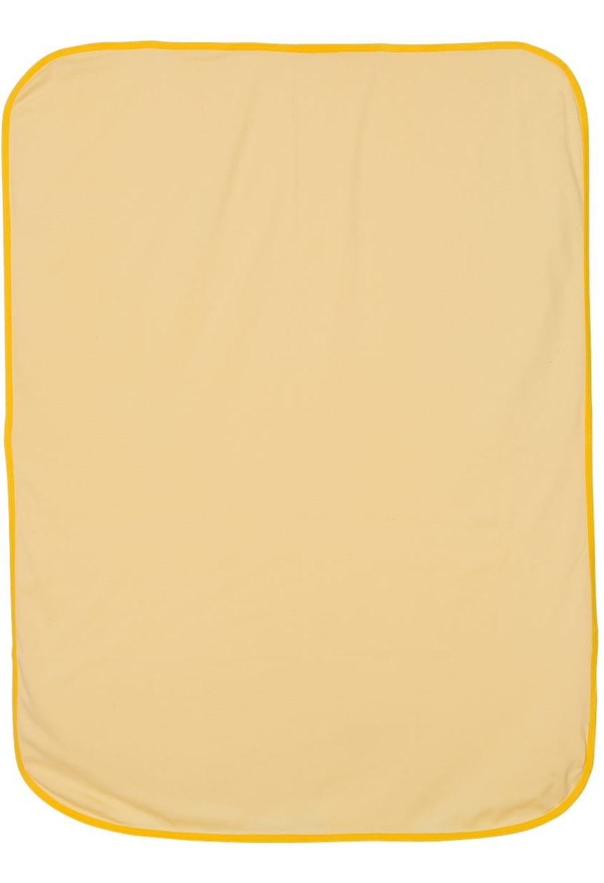 Rabbit Skins 1110 Banana / Yellow