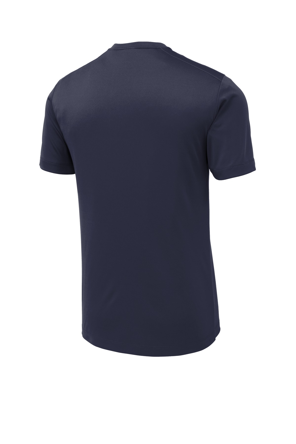 Sport-Tek ST420 True Navy