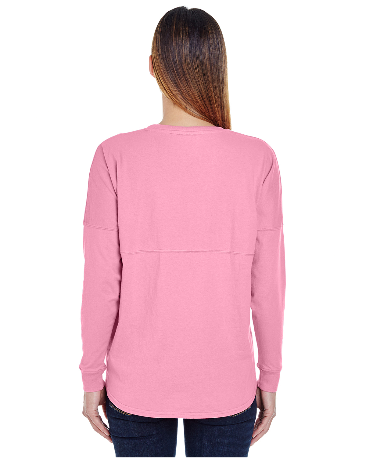 J America JA8229 Pink