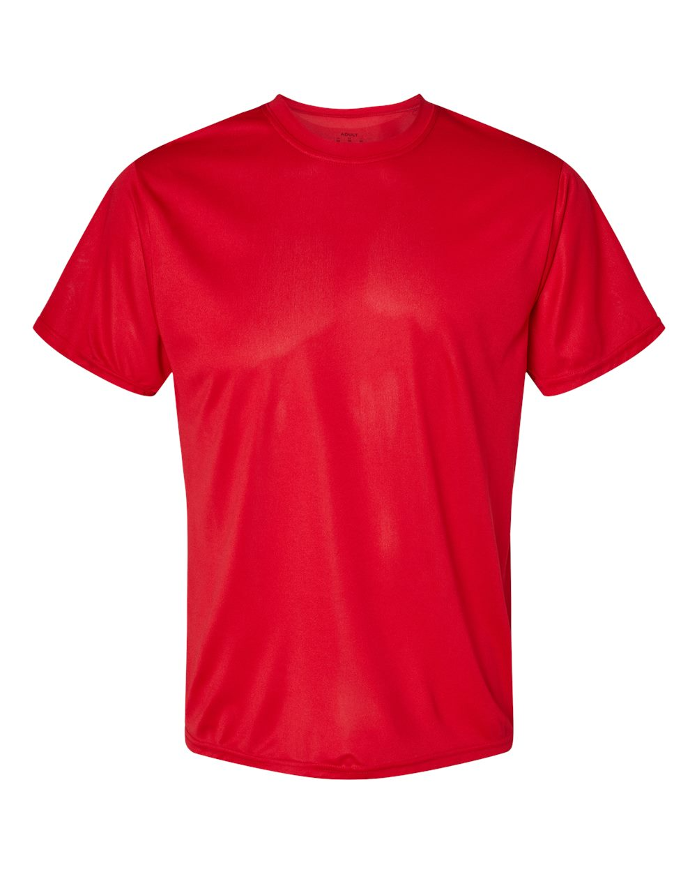 Augusta Sportswear 790 Scarlet