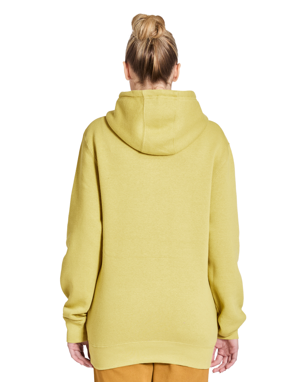 Lane Seven LS14001 ANTIQUE GOLD