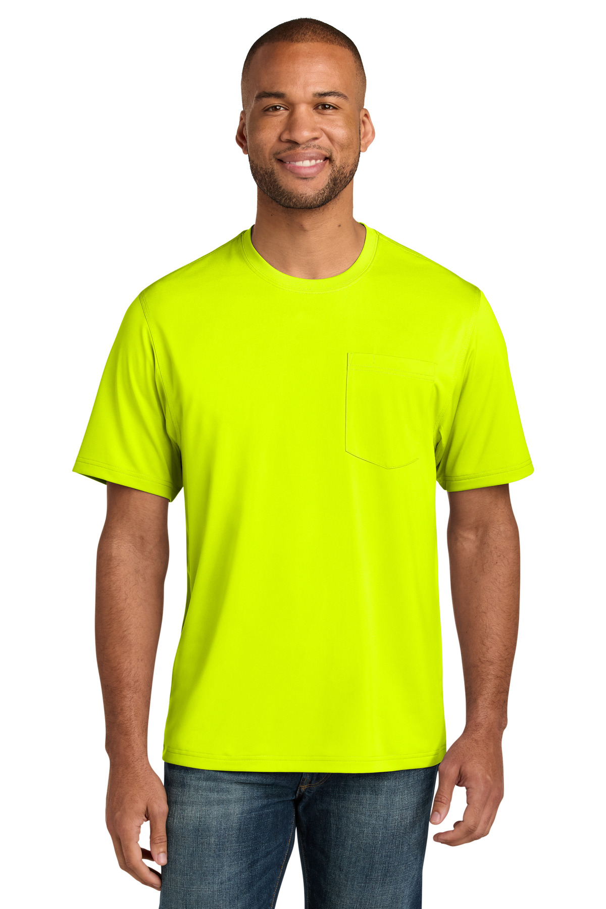 Picture for SftyYellow