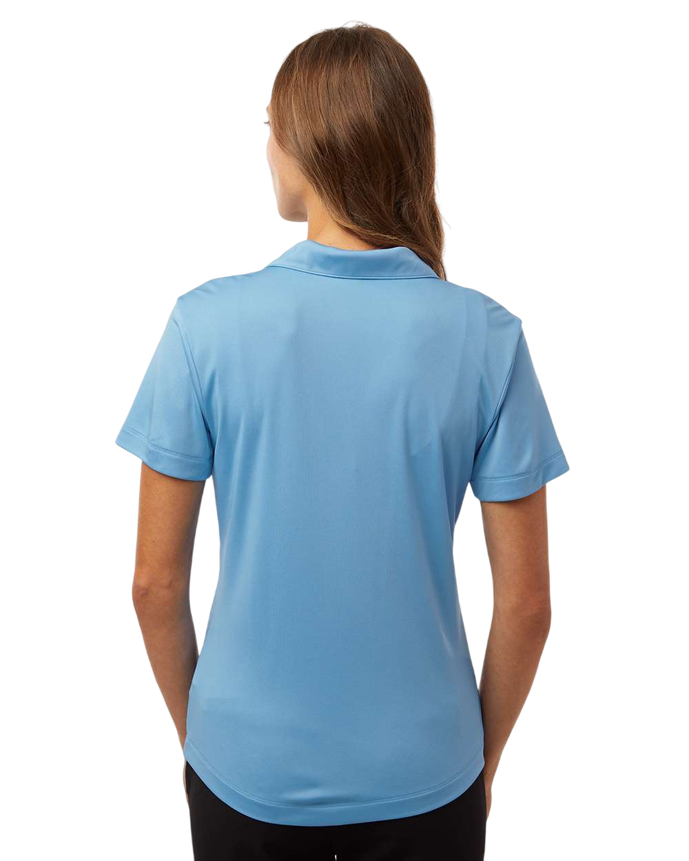 AllPro 41800L Carolina Blue