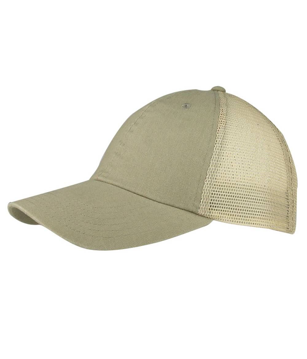 Picture for KHAKI