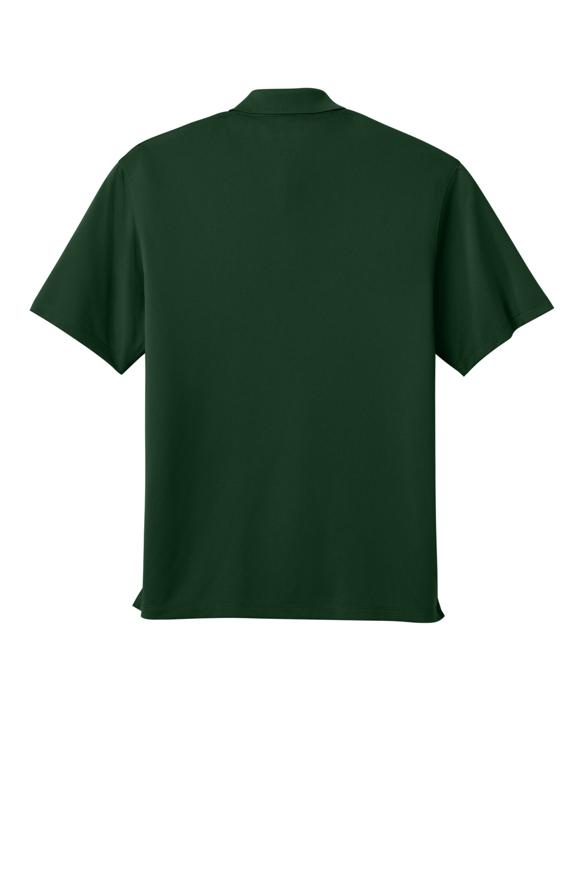 Port Authority K240 Deep Forest Green