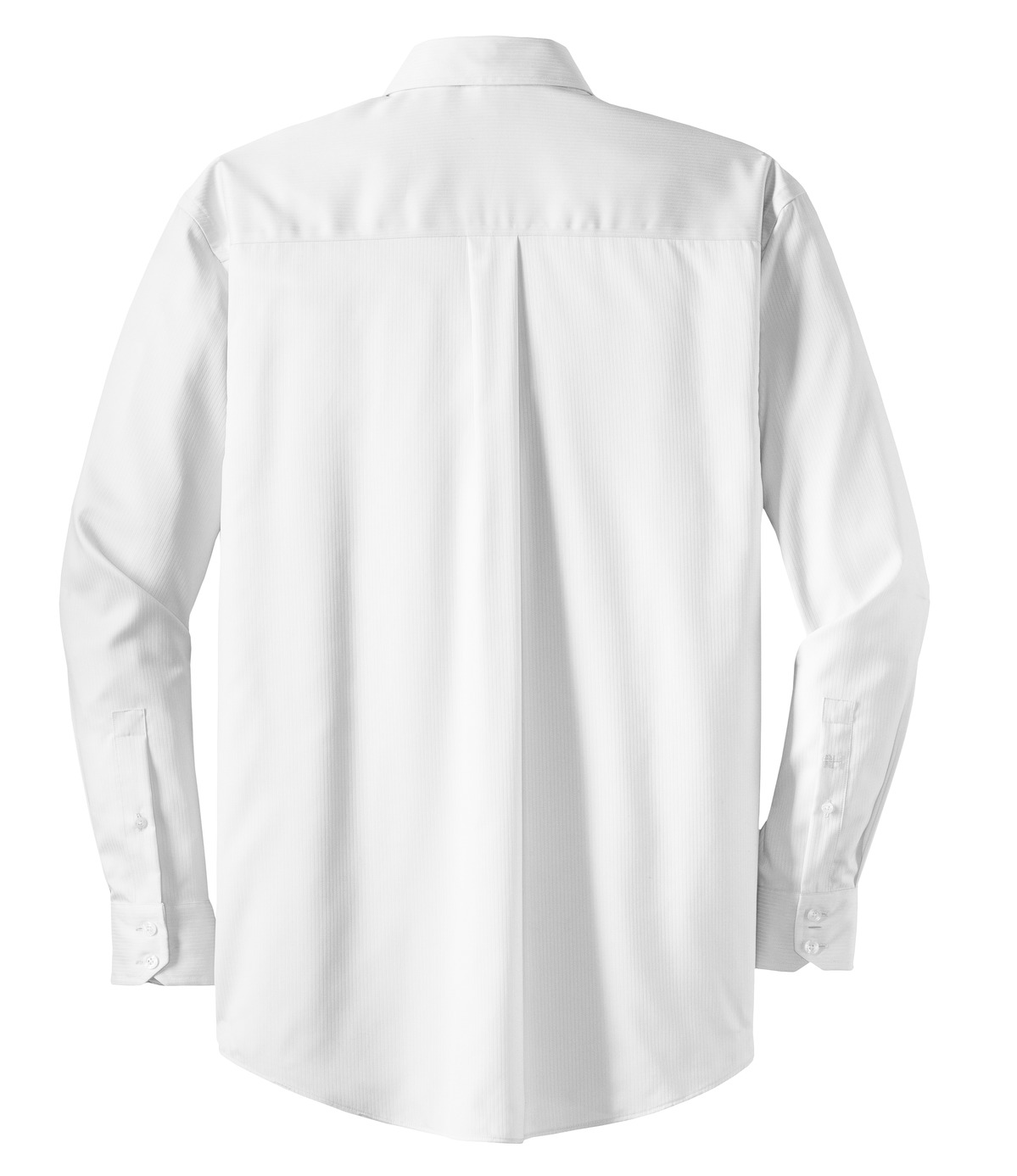 Red House Dobby Non Iron Button Down Shirt Rh60 White | Jiffy Red House Dobby Non Iron Button Down Shirt Rh60 White | Jiffy