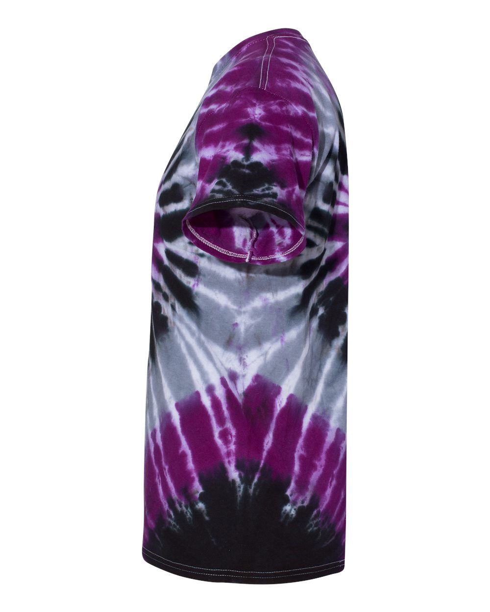 Dyenomite 200MS Nightmare