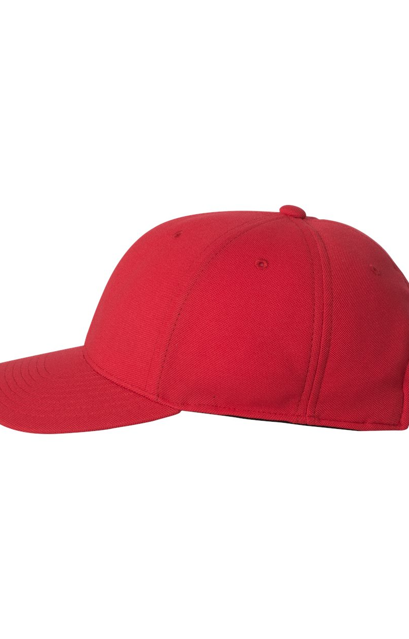 Flexfit 110P - 110® Cool & Dry Mini-Piqué Cap
