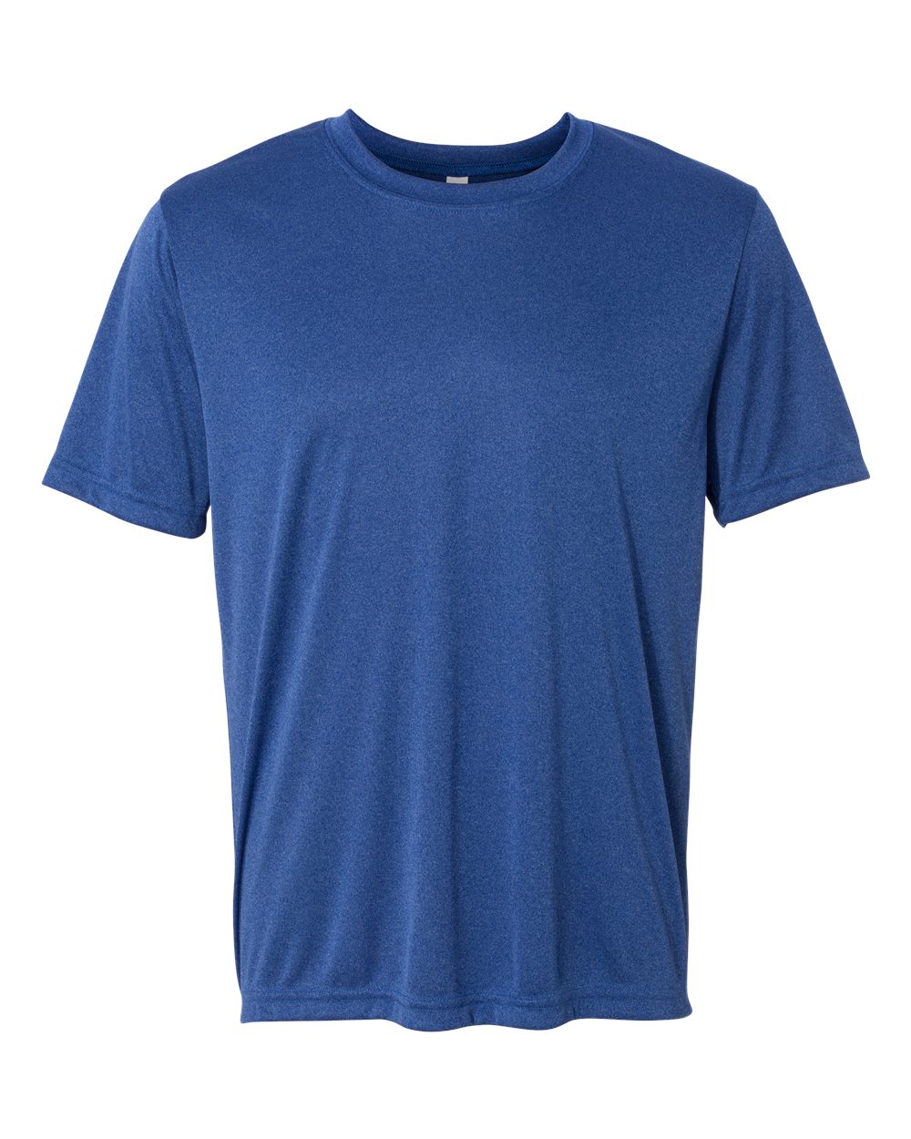 Picture for Heather Royal