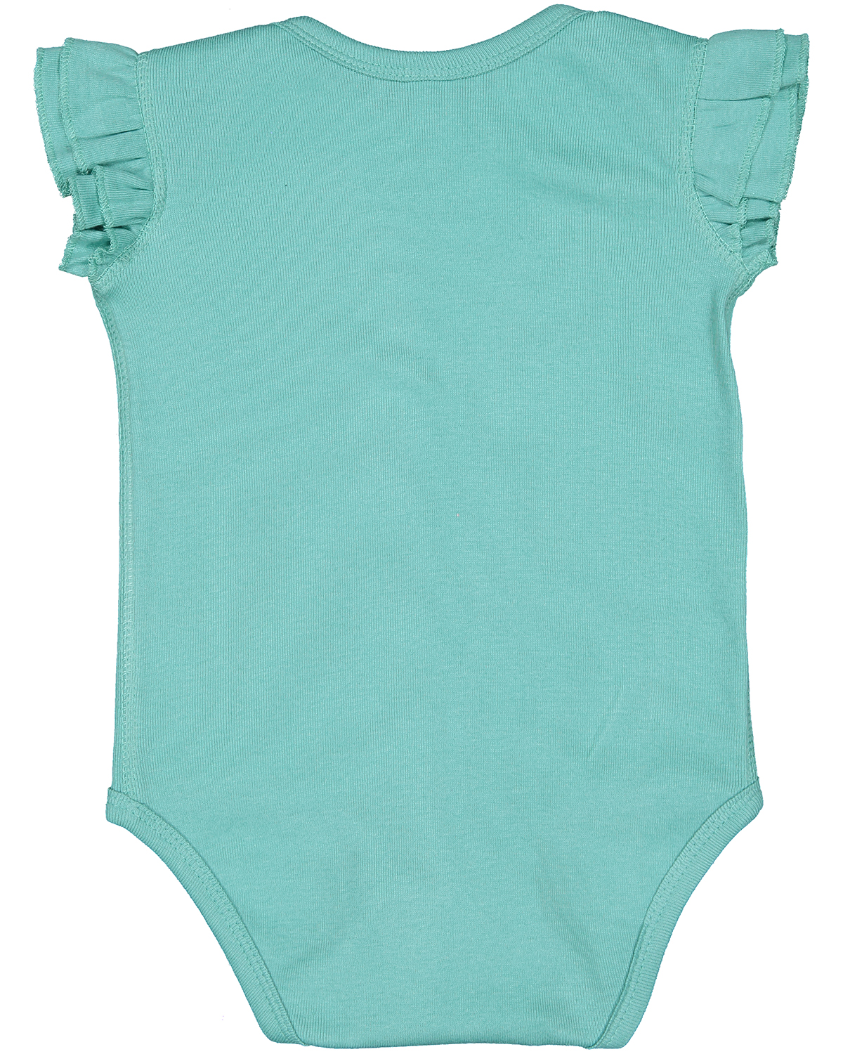 Rabbit Skins 4439 Saltwater