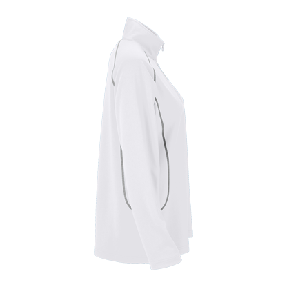 Vansport 3471 White