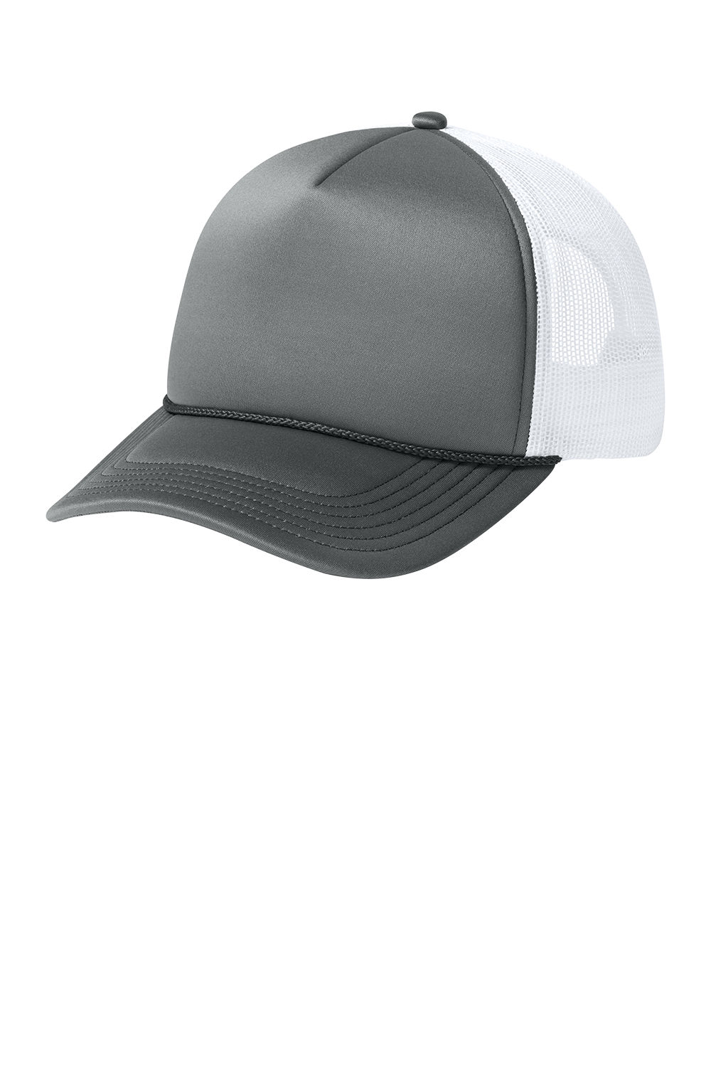 Picture for Deep Smoke/ Deep Smoke/ White