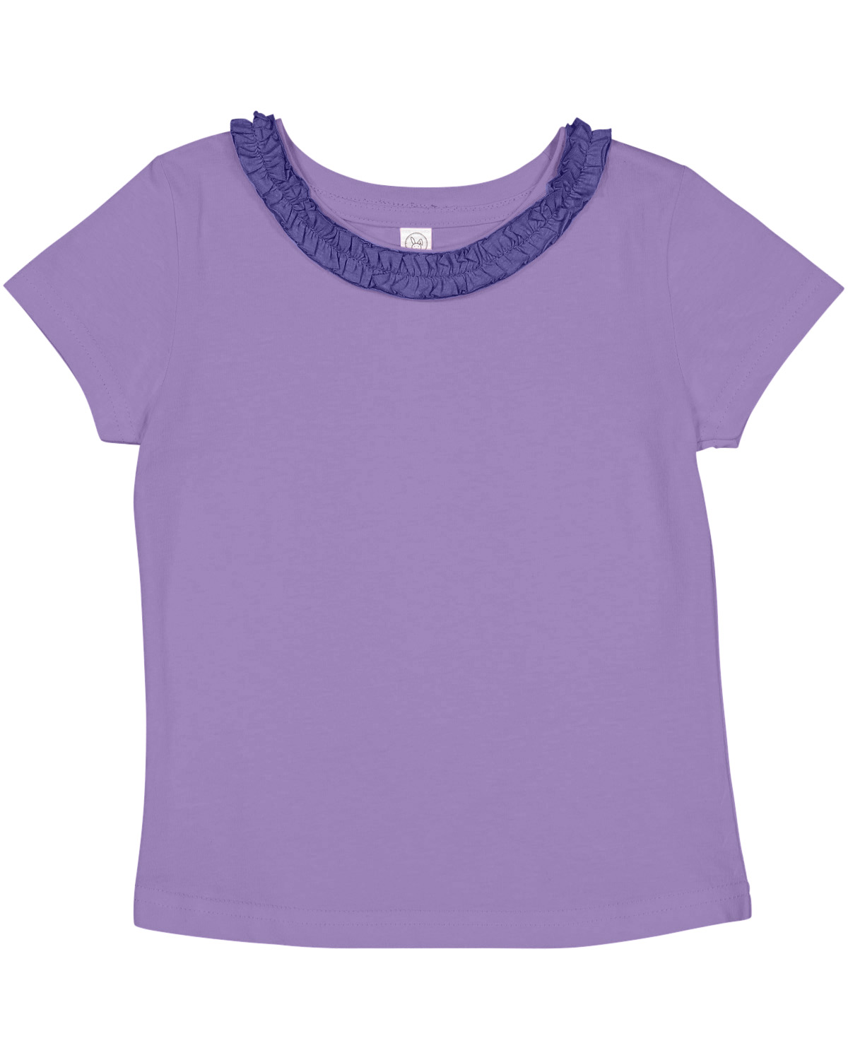 Picture for Lavender / Purple