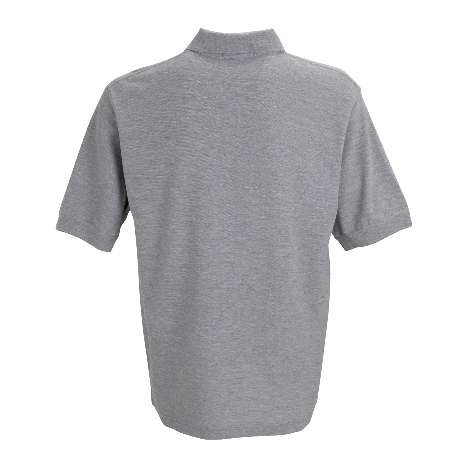 Vantage 2100J3 Oxford