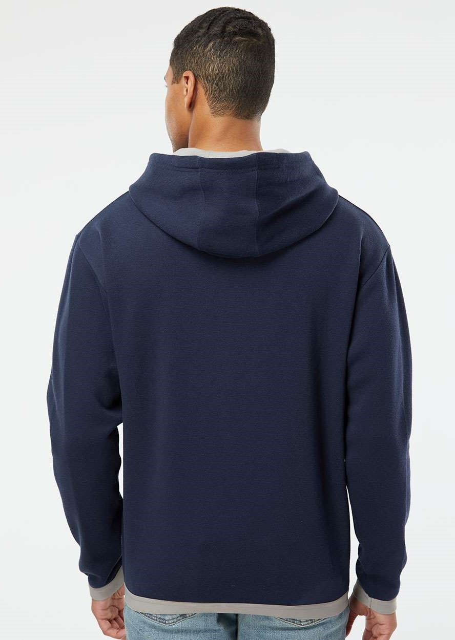 LAT 6996 Navy / Titanium