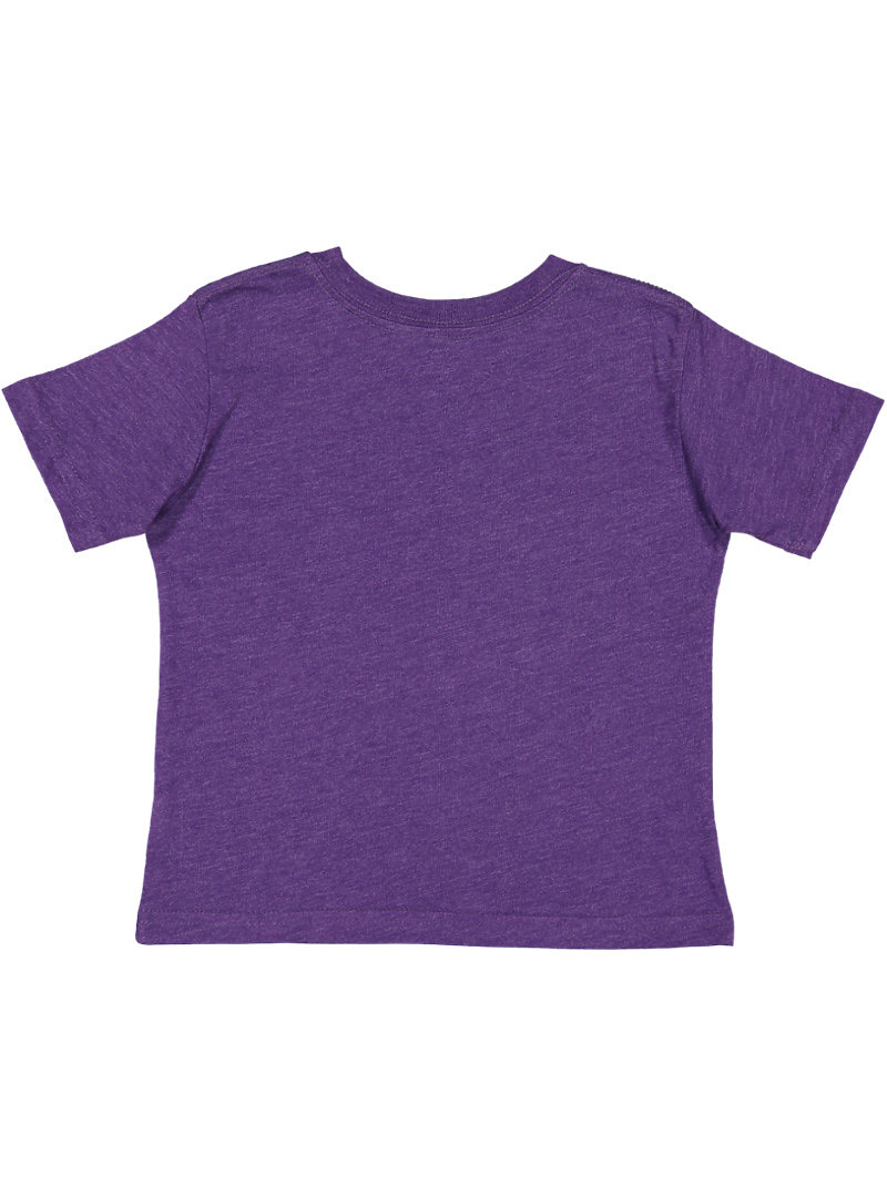 Rabbit Skins 3321 Vintage Purple