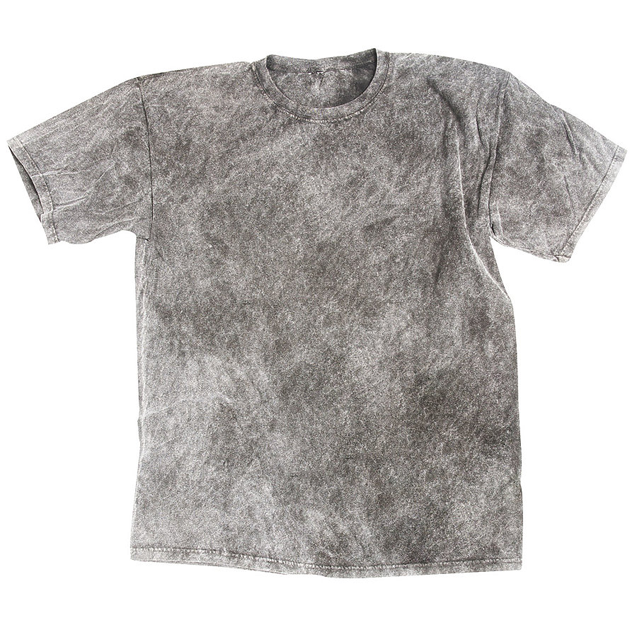 Dyenomite 200MS Gray