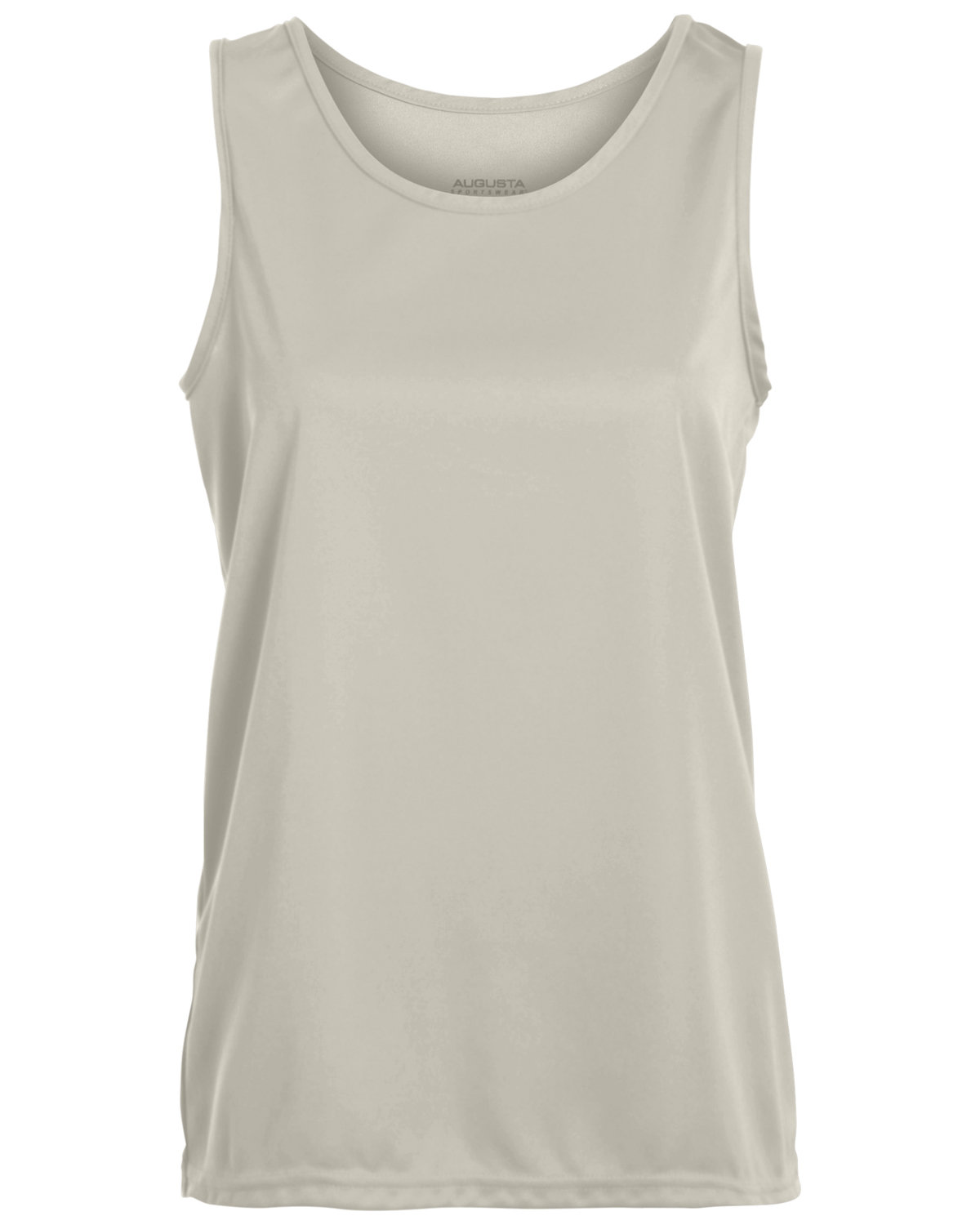 Picture for Silver Gray