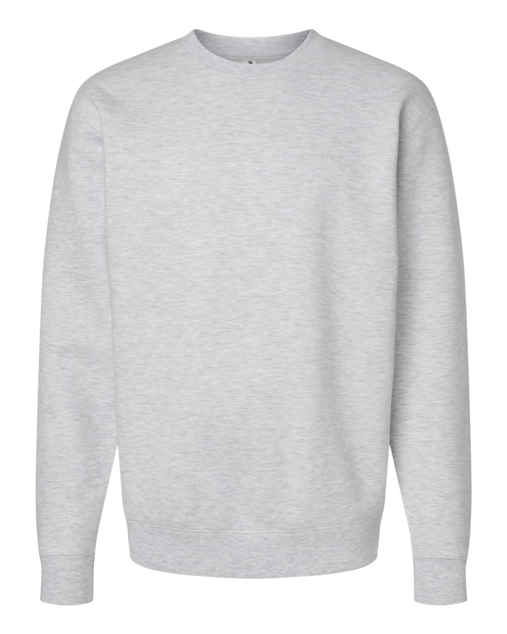 Independent Trading IND3000 Ash Heather