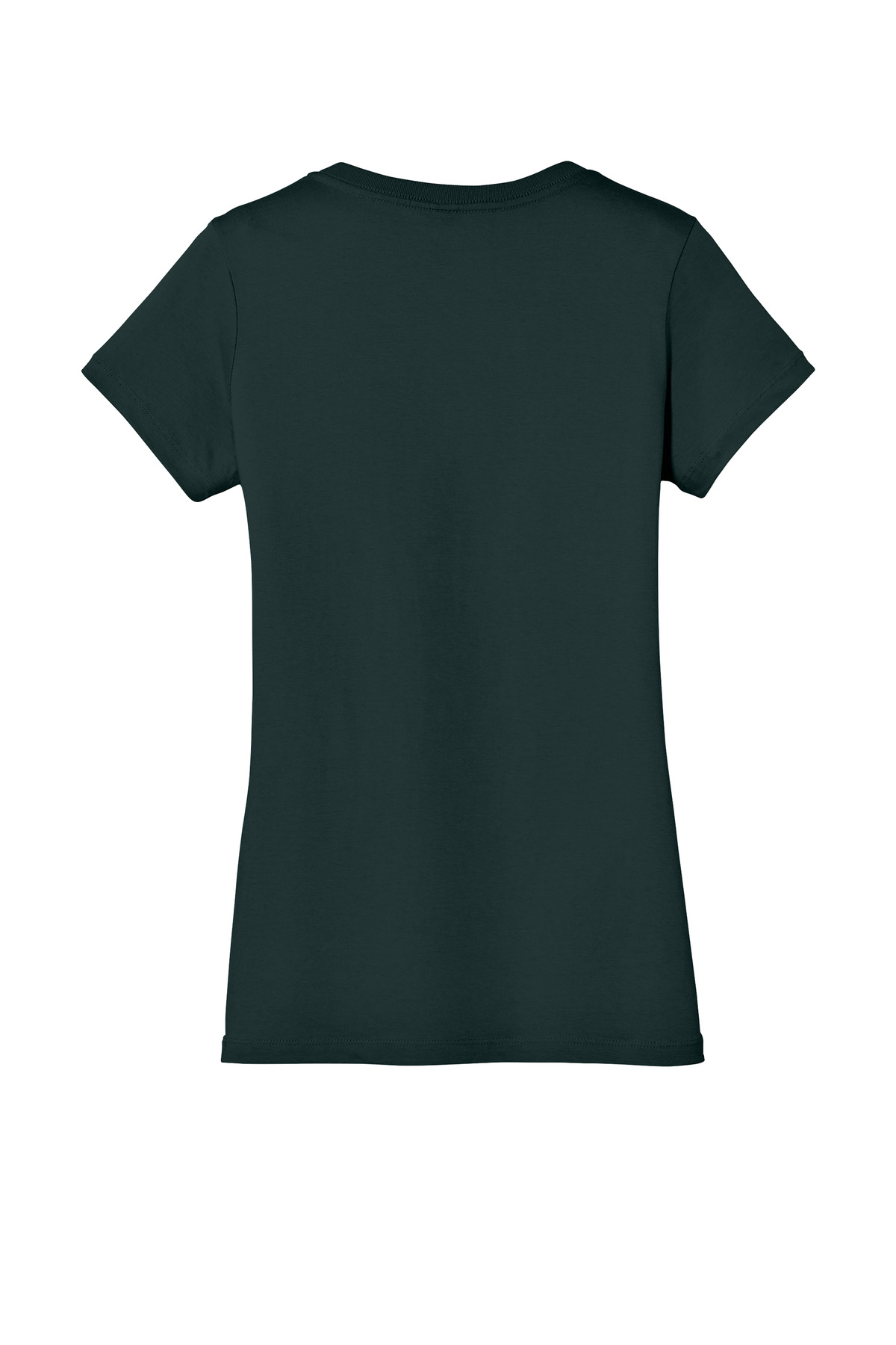 District DM1170L Rainforest