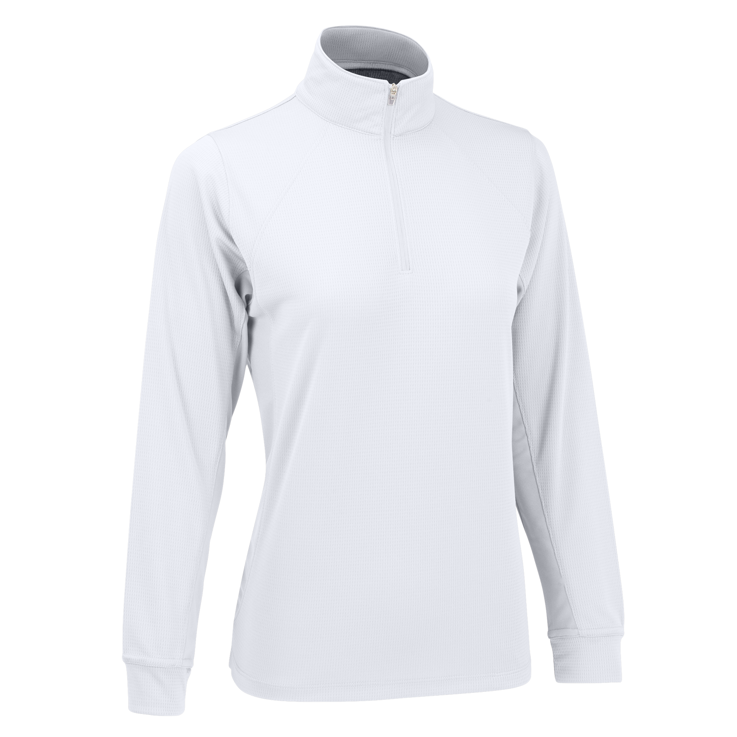 Vansport 3406J2 White