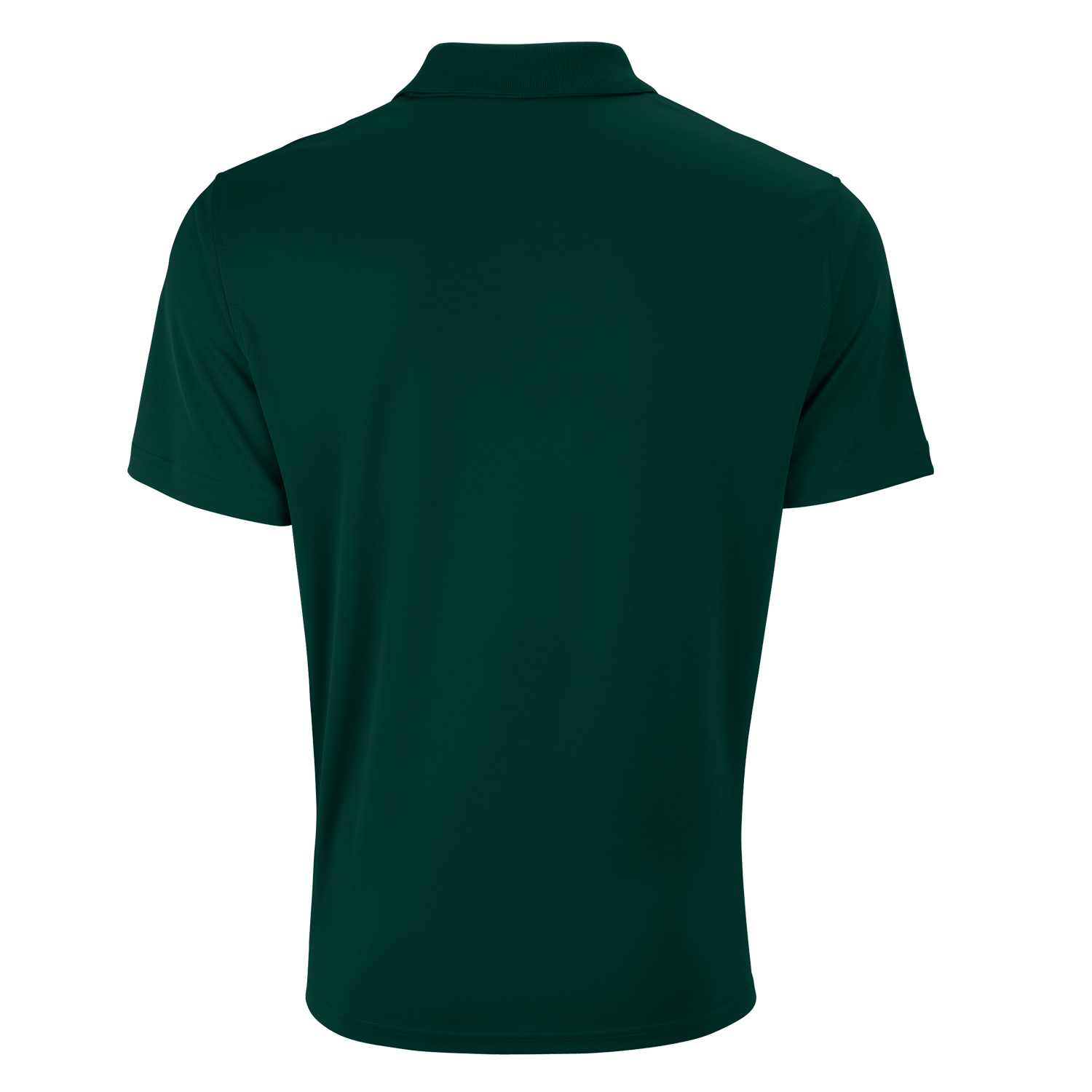 Vansport 2600 Dark Forest