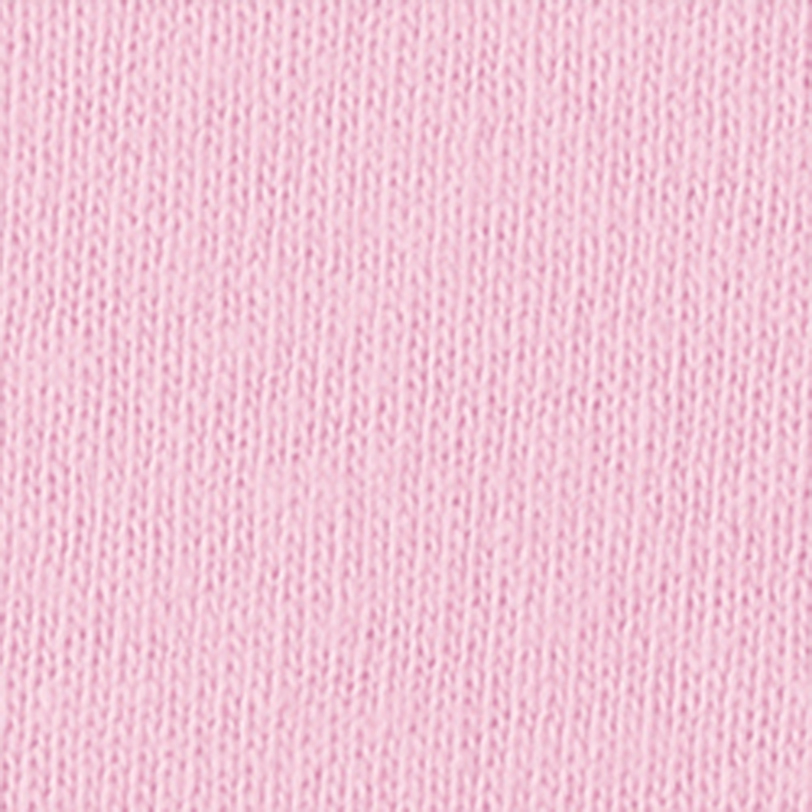 Comfort Colors 6030CC Blossom