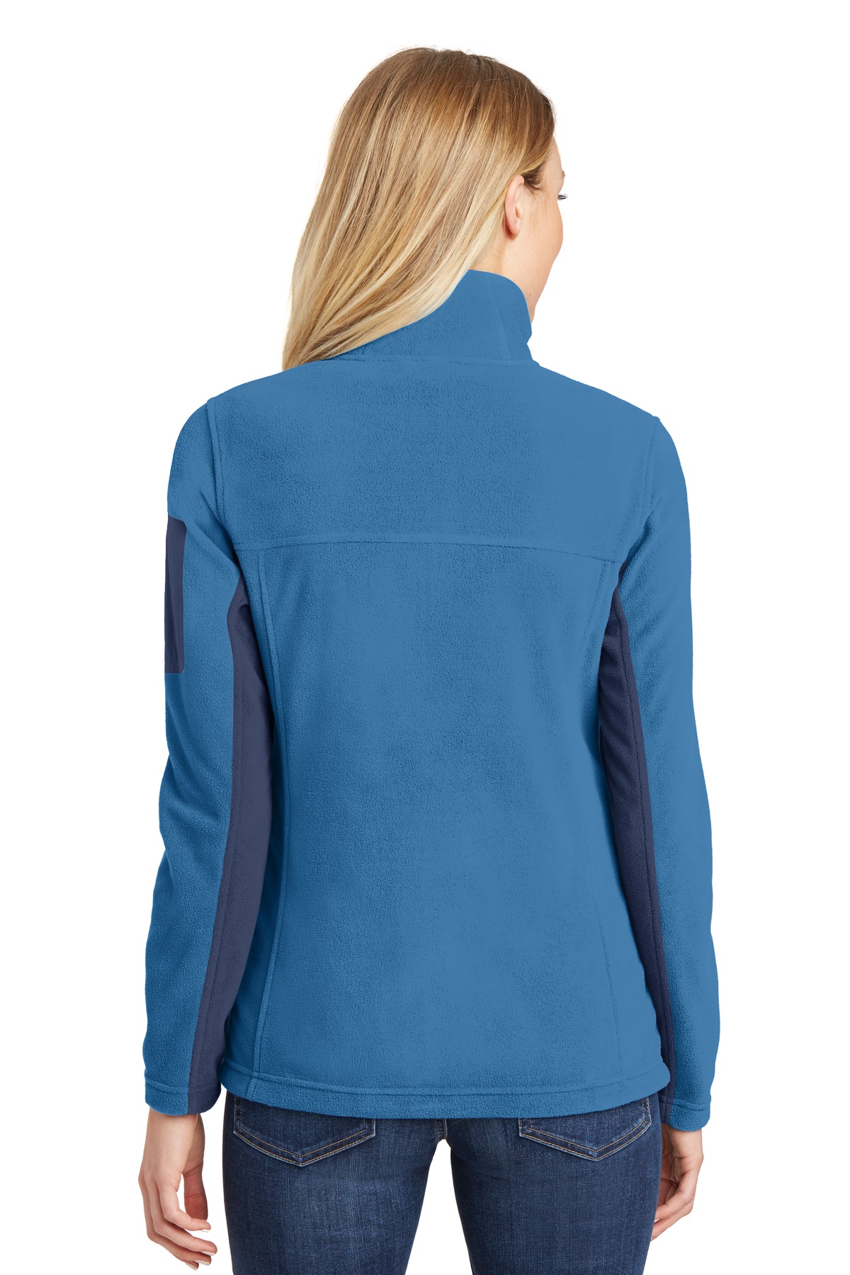 Port Authority L233 Regal Blue / Db Navy