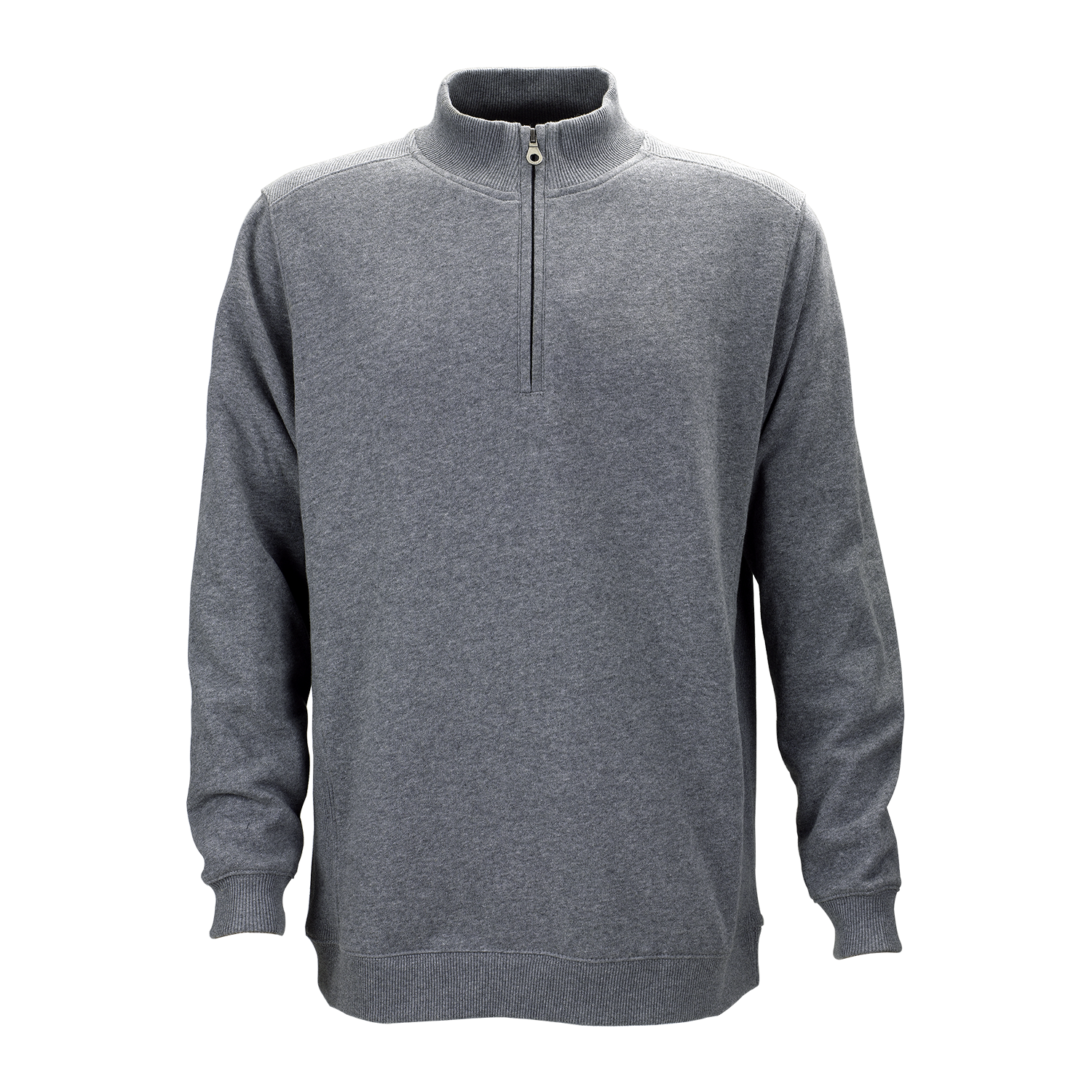 Vantage 3280J1 Dark Steel