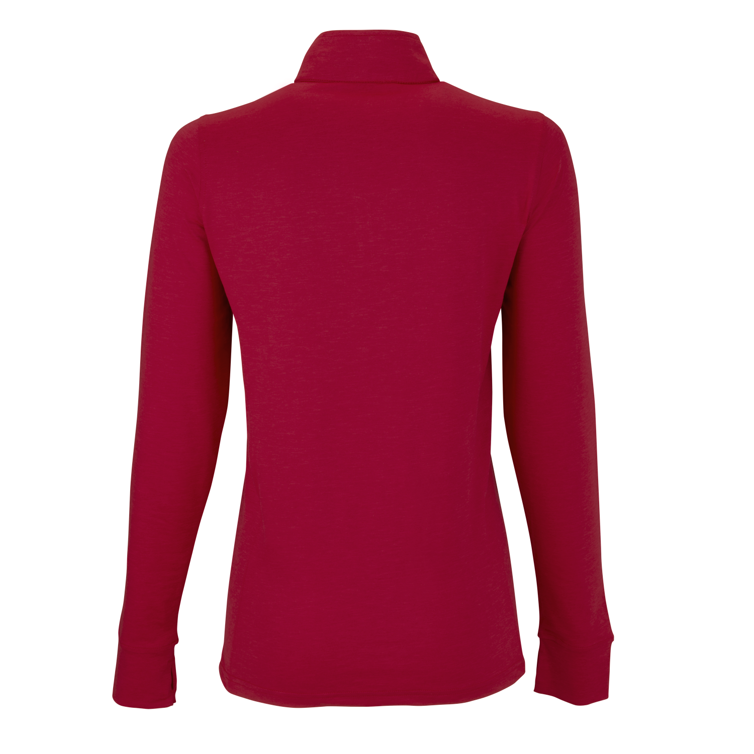 Vansport 3451J1 Sport Red