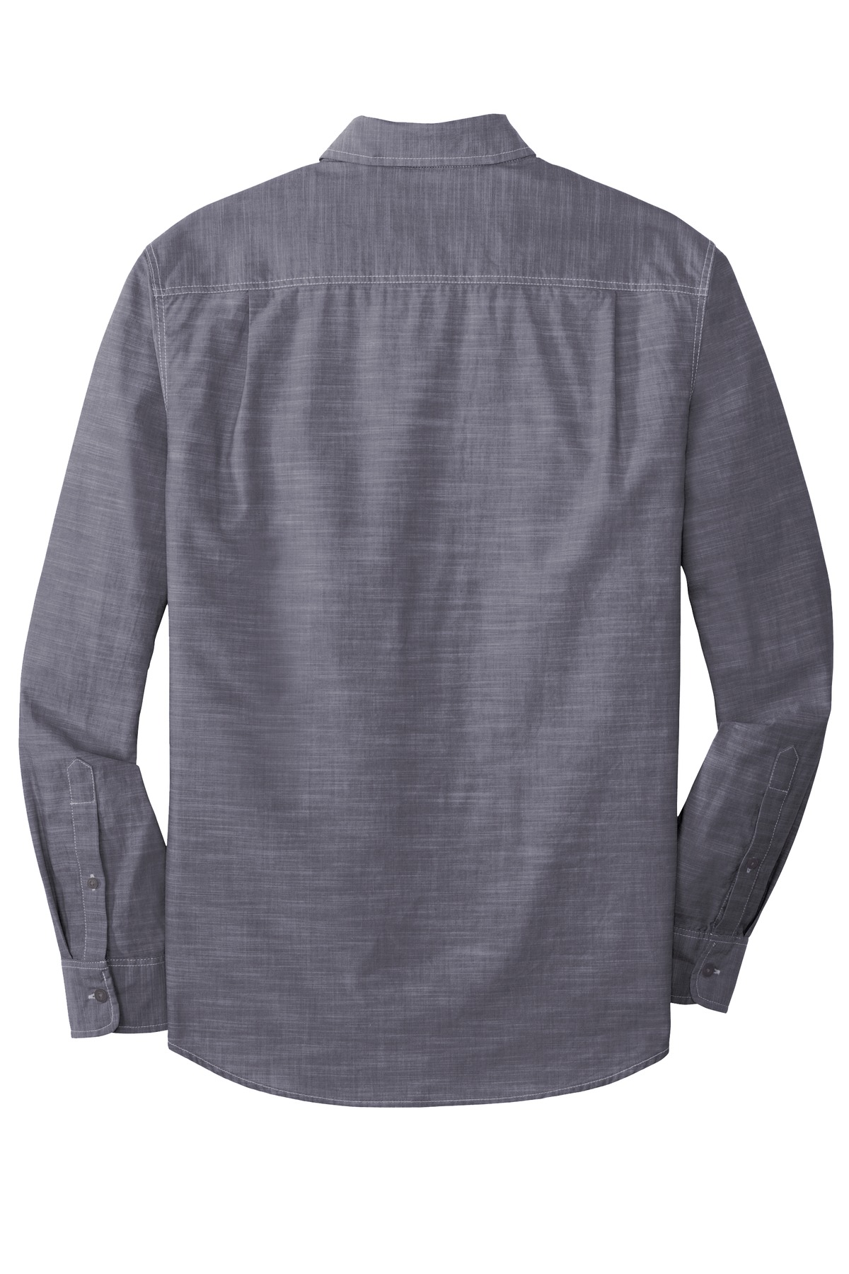 Port Authority W380 True Navy