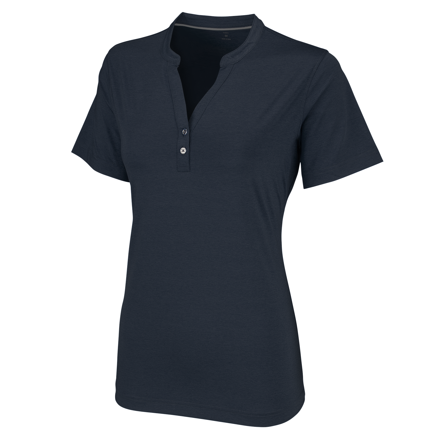 Vansport 2471J1 Navy