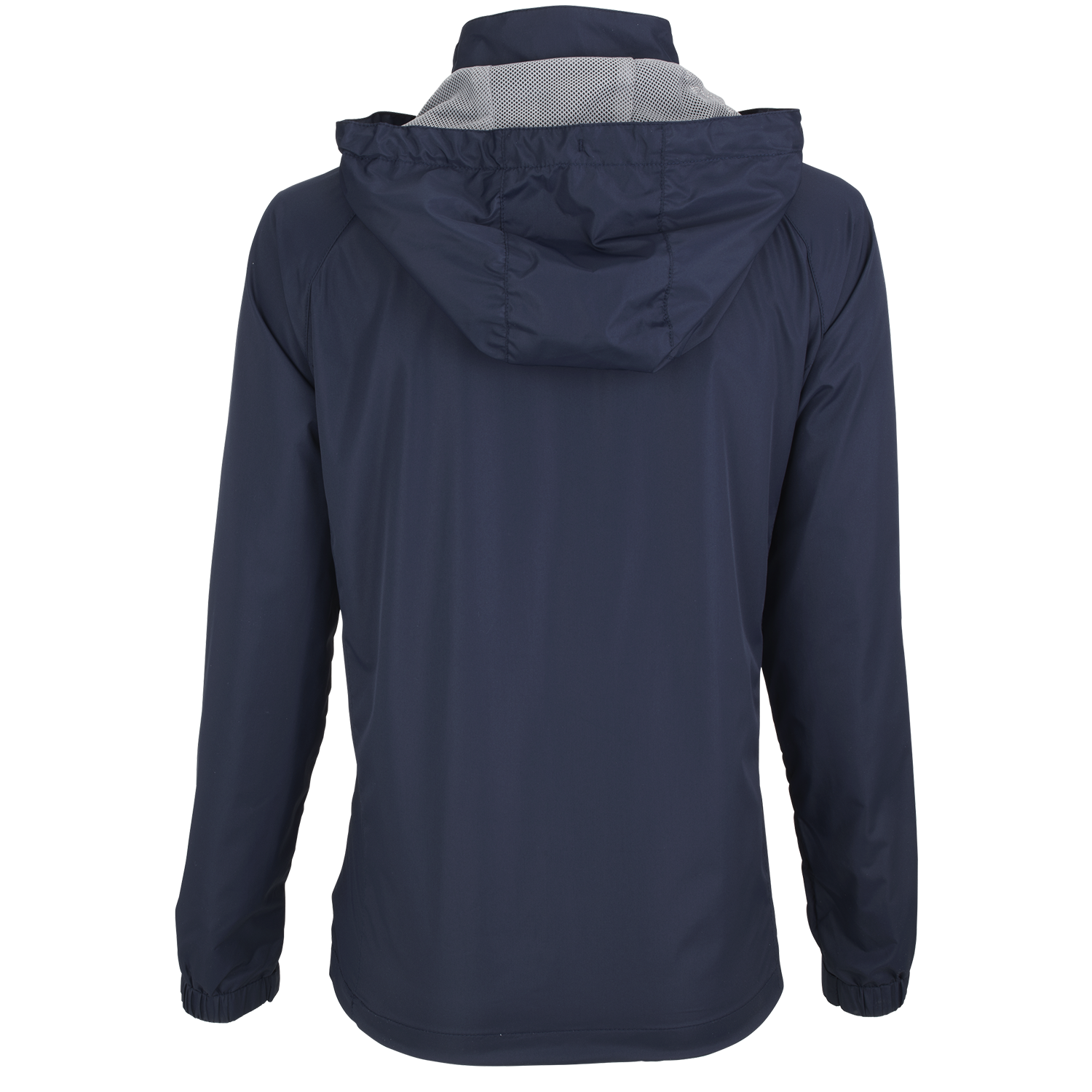 Vantage 7163 Navy With Gray